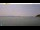 Webcam in Hong Kong, 6.6 km