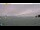 Webcam in Hong Kong, 3.2 mi away