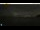 Webcam in Hong Kong, 1117.6 km