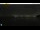 Webcam in Hong Kong, 10 km entfernt