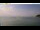Webcam in Hong Kong, 1112.6 km