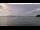 Webcam in Hong Kong, 1216.8 km
