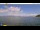 Webcam in Hong Kong, 22.7 mi away