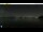 Webcam in Hong Kong, 2.5 mi away