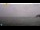 Webcam in Hong Kong, 3.9 mi away