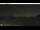 Webcam in Hong Kong, 58.8 km