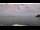 Webcam in Hong Kong, 3.2 mi away