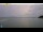 Webcam in Hong Kong, 6.6 km