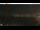 Webcam in Hong Kong, 6.6 km entfernt