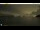 Webcam in Hong Kong, 544.1 mi away