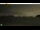 Webcam in Hong Kong, 13 km