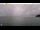 Webcam in Hong Kong, 469.5 mi away