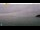 Webcam in Hong Kong, 1410.6 km entfernt