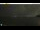 Webcam in Hong Kong, 1374 km