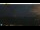 Webcam in Hong Kong, 1117.6 km entfernt