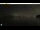 Webcam in Hong Kong, 619.4 mi away