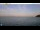 Webcam in Hong Kong, 6.6 km entfernt