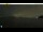 Webcam in Hong Kong, 22.7 mi away