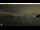 Webcam in Hong Kong, 1410.1 km