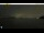 Webcam in Hong Kong, 1168.9 km