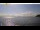 Webcam in Hong Kong, 58.8 km
