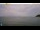 Webcam in Hong Kong, 3.9 mi away