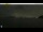 Webcam in Hong Kong, 1112.6 km