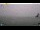 Webcam in Hong Kong, 1350.4 km