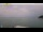Webcam in Hong Kong, 1403.7 km