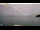 Webcam in Hong Kong, 541.6 mi away