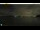 Webcam in Hong Kong, 1350.4 km entfernt