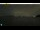 Webcam in Hong Kong, 429.2 mi away