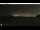 Webcam in Hong Kong, 742.3 km entfernt