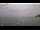 Webcam in Hong Kong, 10 km