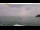 Webcam in Hong Kong, 733.3 mi away