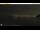 Webcam in Hong Kong, 3.9 mi away