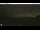 Webcam in Hong Kong, 355.5 mi away