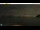 Webcam in Hong Kong, 2.5 mi away