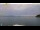 Webcam in Hong Kong, 3.3 mi away
