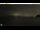 Webcam in Hong Kong, 1403.7 km