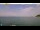Webcam in Hong Kong, 575.9 mi away