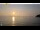 Webcam in Hong Kong, 733.3 mi away