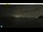 Webcam in Hong Kong, 1350.4 km