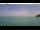 Webcam in Hong Kong, 58.8 km