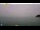 Webcam in Hong Kong, 22.7 mi away