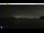 Webcam in Hong Kong, 1117.6 km