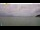 Webcam in Hong Kong, 3.2 mi away