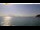 Webcam in Hong Kong, 3.2 mi away
