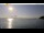 Webcam in Hong Kong, 5 mi away