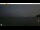 Webcam in Hong Kong, 6.6 km entfernt